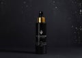 Smoothing Silk Toner 150 ML