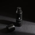 Active Enzyme Cleanser 50 ML