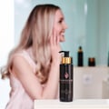Image 2 of Golden Milk Cleanser 150ML
