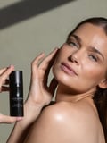 Regenerating Day & Night Cream 50 ML