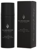 Regenerating Day & Night Cream 50 ML