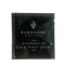 Regenerating Day & Night Cream SAMPLE