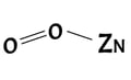 Zinc Oxide