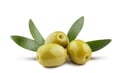 Cetearyl olivate (&) sorbitan olivate