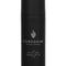 Active Day Cream SPF 25 50 ML