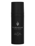 Active Day Cream SPF 25 50 ML