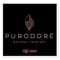 Purodoré gift card