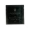 Regenerating Sleep Mask SAMPLE