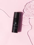 Regenerating Sleep Mask 50 ML