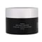 Brightening Cream Exfoliator 50 ML