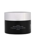 Brightening Cream Exfoliator 50 ML