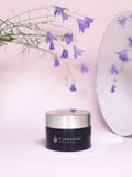 Brightening Cream Exfoliator 50 ML