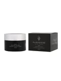 Brightening Cream Exfoliator 50 ML