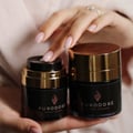 Image 1 of Gold Renewing Serum - kasvoseerumi 30 ML