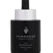 Nourishing Facial Oil 30 ML