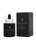 Nourishing Facial Oil 30 ML
