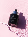 Nourishing Facial Oil 30 ML