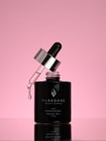 Nourishing Facial Oil 30 ML