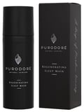 Regenerating Sleep Mask 50 ML