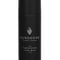 Regenerating Sleep Mask 50 ML