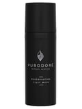Regenerating Sleep Mask 50 ML
