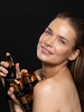 Luxury Hydration Set