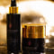 Luxury Hydration Set