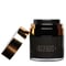 Revitalising Day & Night Gold Cream 50 ML