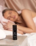 Regenerating Sleep Mask