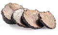 Truffle