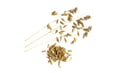 Oat