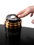 Revitalising Day & Night Gold Cream 50 ML