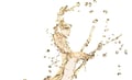 Champagne