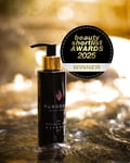 Image 1 of Golden Milk Cleanser 150ML