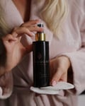 Smoothing Silk Toner
