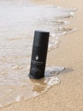 Active Day Cream SPF 25 50 ML
