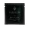 Active Day Cream SPF 25 SAMPLE