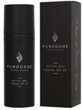Active Day Cream SPF 25 50 ML