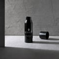 Image 3 of Regenerating Sleep Mask 50 ML