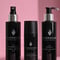 Sensitive Skin Savior Set