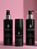 Sensitive Skin Savior Set
