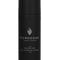 Balancing Day & Night Cream 50 ML
