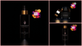 Several Purodoré products were awarded in 2021 Scandinavia Global Makeup Awards