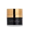 Gold Firming Eye Cream 16 ML