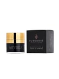 Gold Firming Eye Cream 16 ML