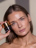 Gold Firming Eye Cream 16 ML
