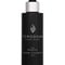 Gentle Cream Cleanser 150 ML