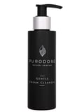 Gentle Cream Cleanser