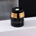 Gold Renewing Serum SAMPLE