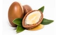 Argan oil